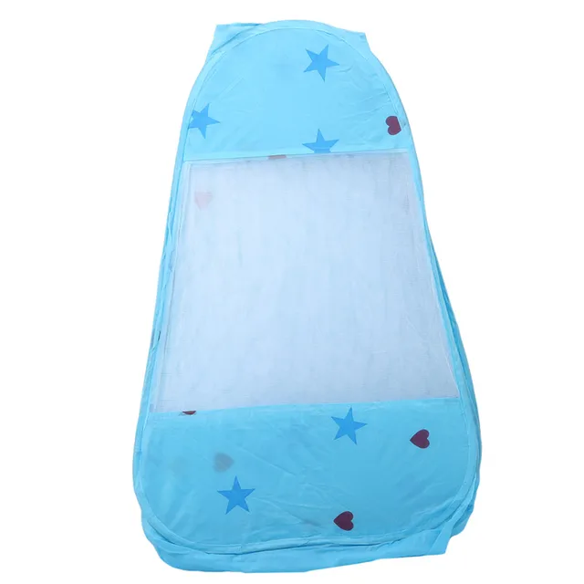 Creative Kids Ocean Ball Pit Pool Toys Outdoor and Indoor Baby Toy Tents Baby Girls Fairy House Play Hut Tent Princess Play Tent 5