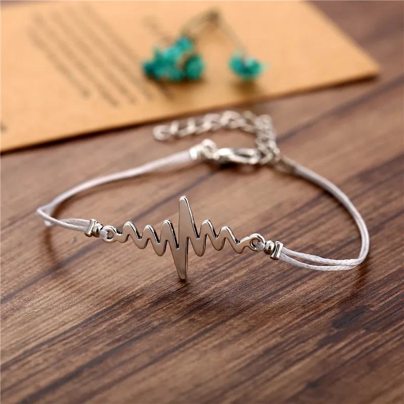 B0075-2