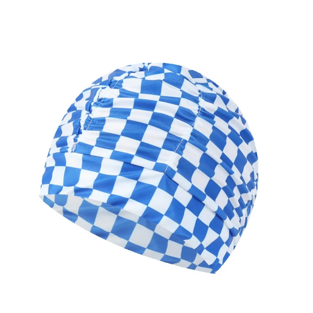 295507_no-logo_295507-2-20