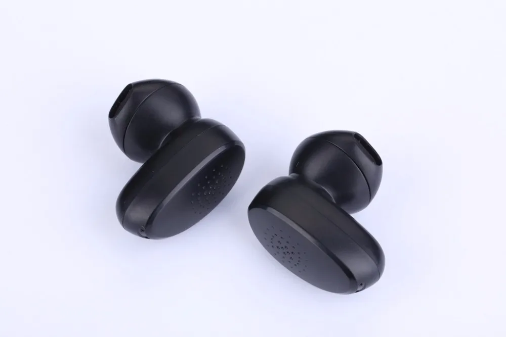 TWS Mini Wireless Blue tooth Earphone Earphones Stereo Earbuds Headset With Charging Box Mic For All Smart phone (11)