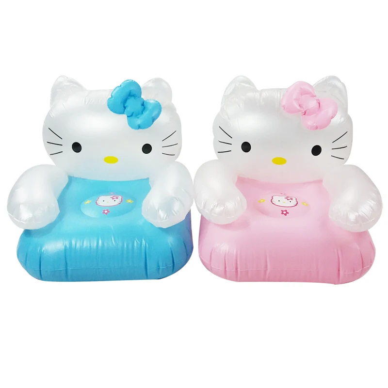 inflatable sofa for kids
