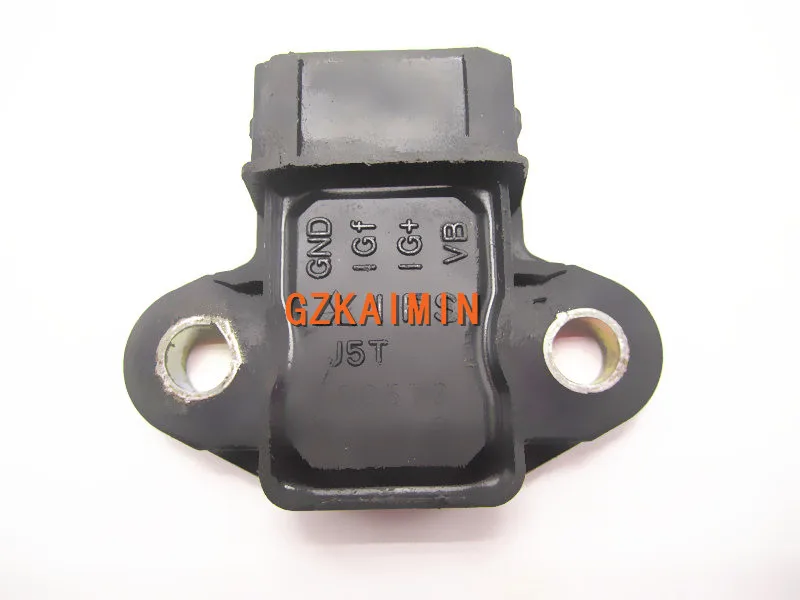 Hyundai 22320 38000