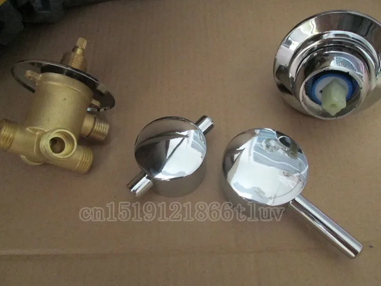 IMG_0016