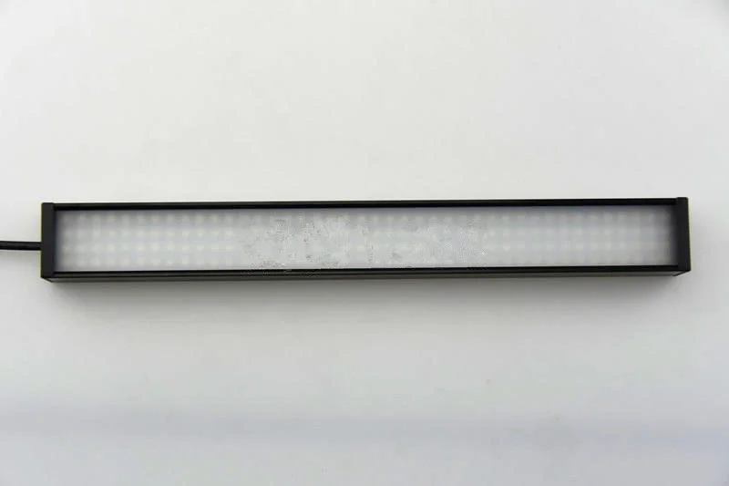 66