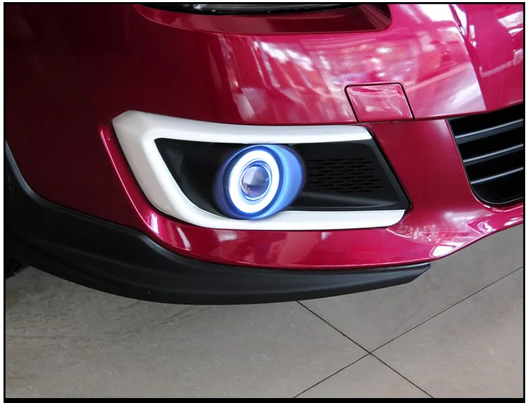swift16detail5