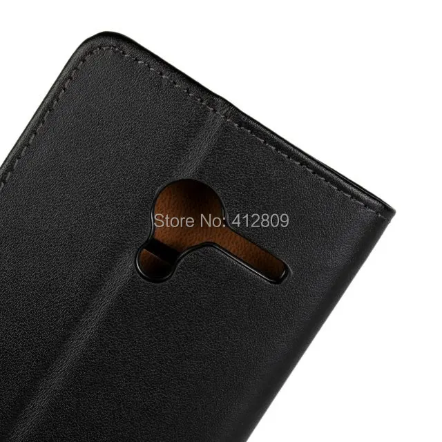  Moto X 08.jpg