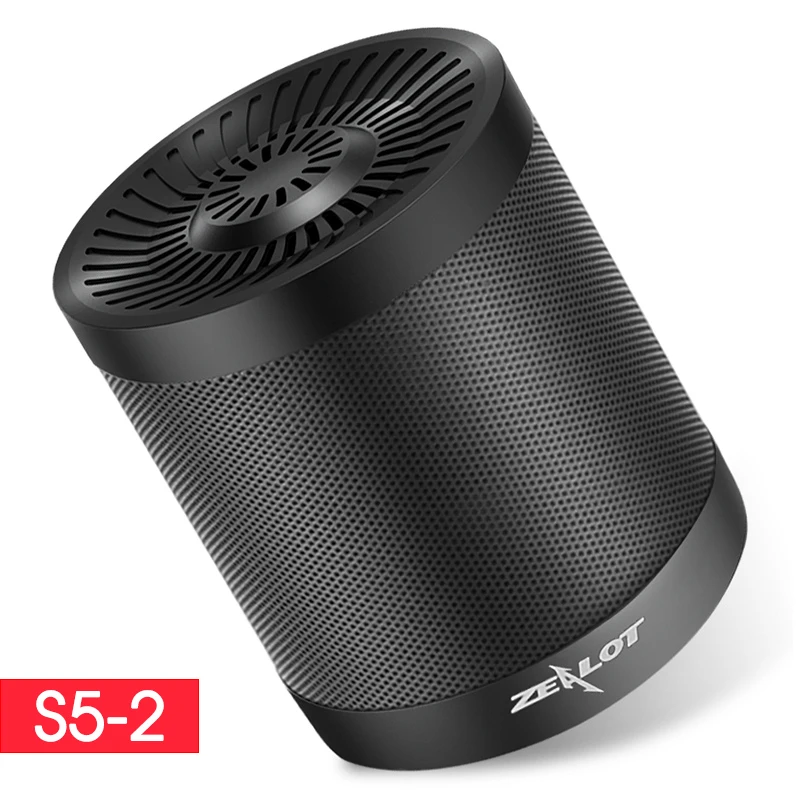 portable speaker that plays usb