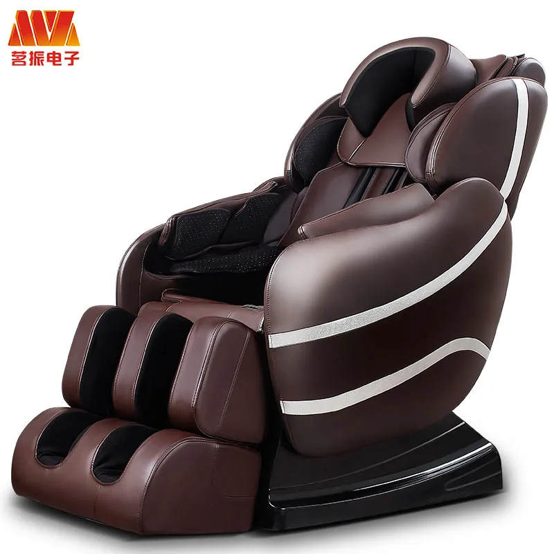 Buy MZ hot vibrator massage chair Home office computer play gam massagem