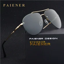 Бренд конструкция оправы мода унисекс Защита от солнца Очки поляризационные зеркальное покрытие Солнцезащитные очки для женщин Óculos Мужской очки для Для мужчин/Для женщин