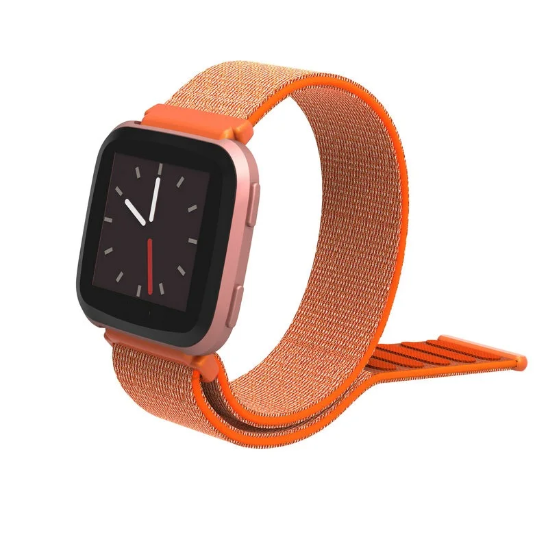 fitbit versa sport loop