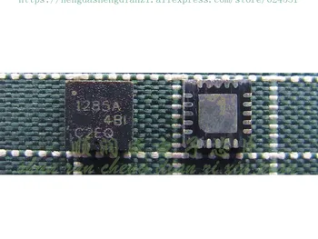 

Hot spot 5pcs/lot New original TPS1285A 1285A in stock (Logistics can track)