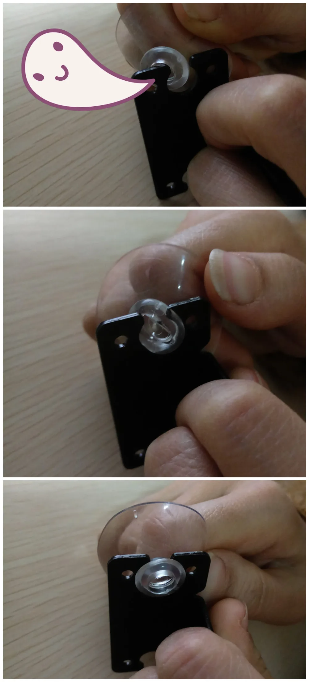 1_