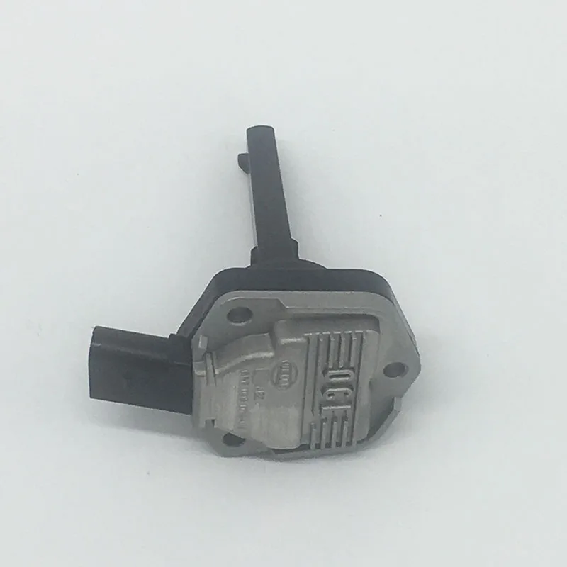 Oil Level Sensor For Audi A3 A4 A6 A8 TT Q fit for Audi A3 A4 A6 A8 TT