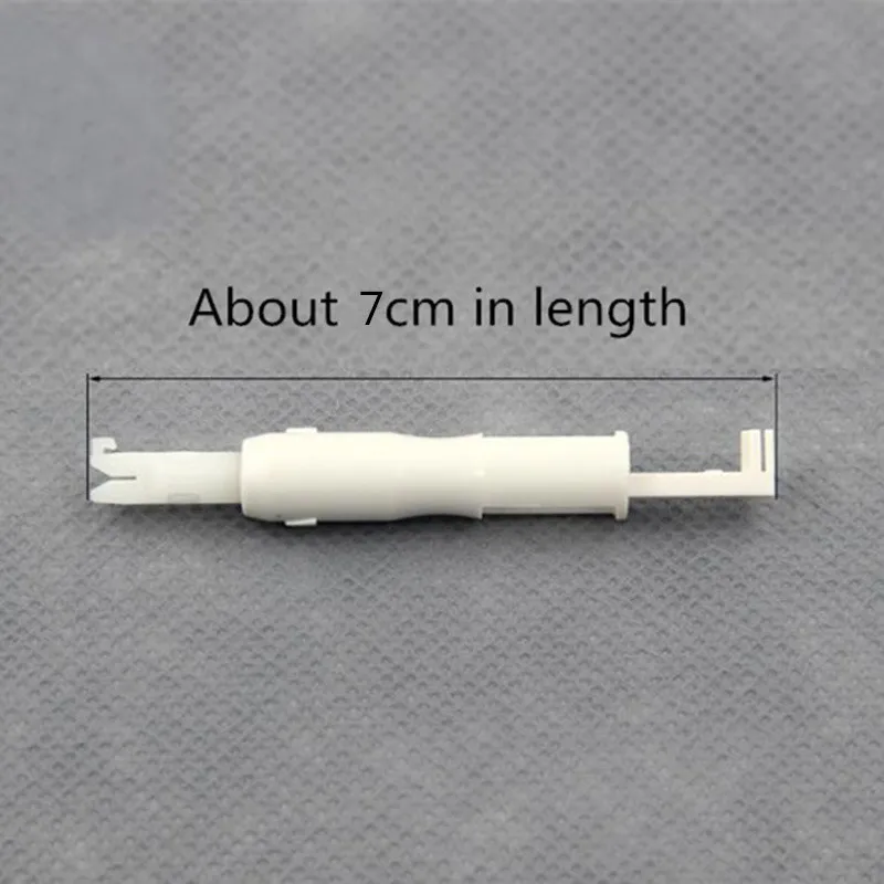 HTB1YB_2BQSWBuNjSszdq6zeSpXab