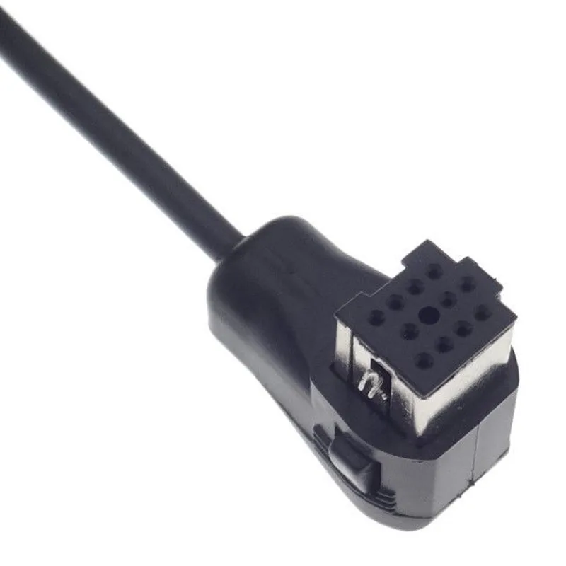 pioneer aux cable (ew)
