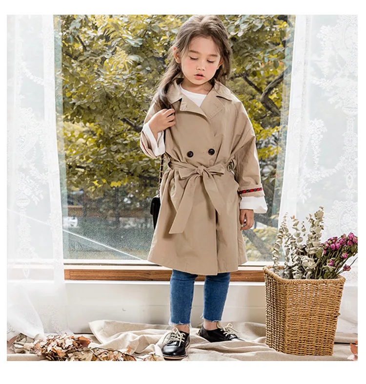 360截图20181224100017605_副本 - 副本 - 副本 (4) - 副本 - 副本 - 副本_副本_副本_副本_副本 - 副本