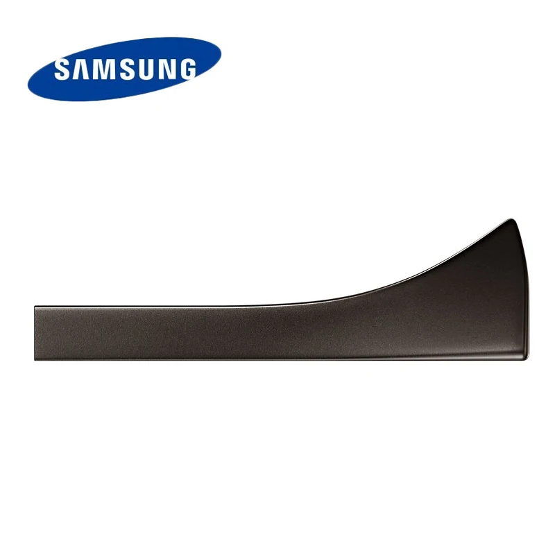 SAMSUNG Usb флэш-память приводная шина плюс 32 Гб 64 Гб 128 ГБ 256 USB3.0 флеш-накопитель до 300 МБ/с. Pendrive Memory диск для хранения