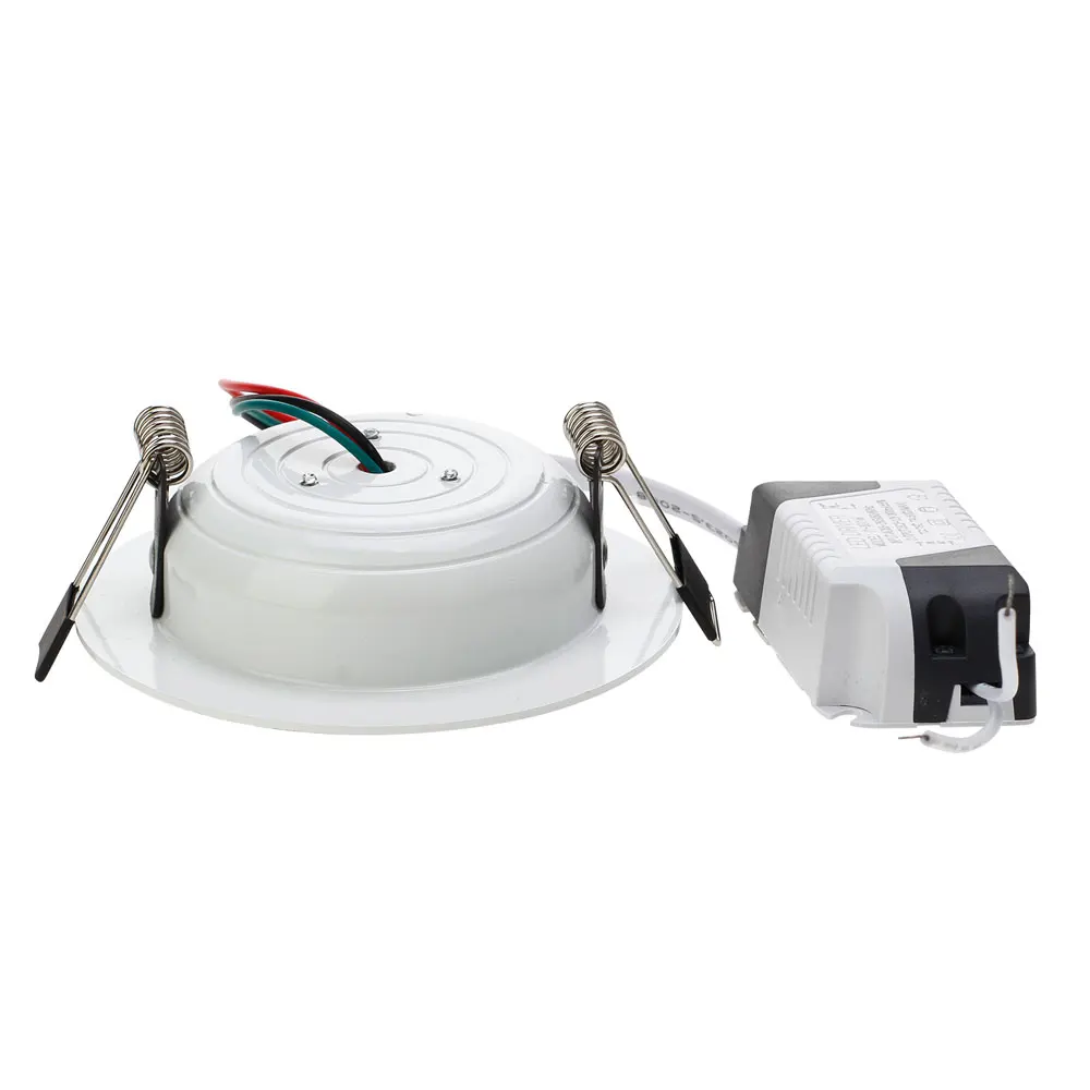 RP0406 LED Downlight bulb -XiaoCa (32)