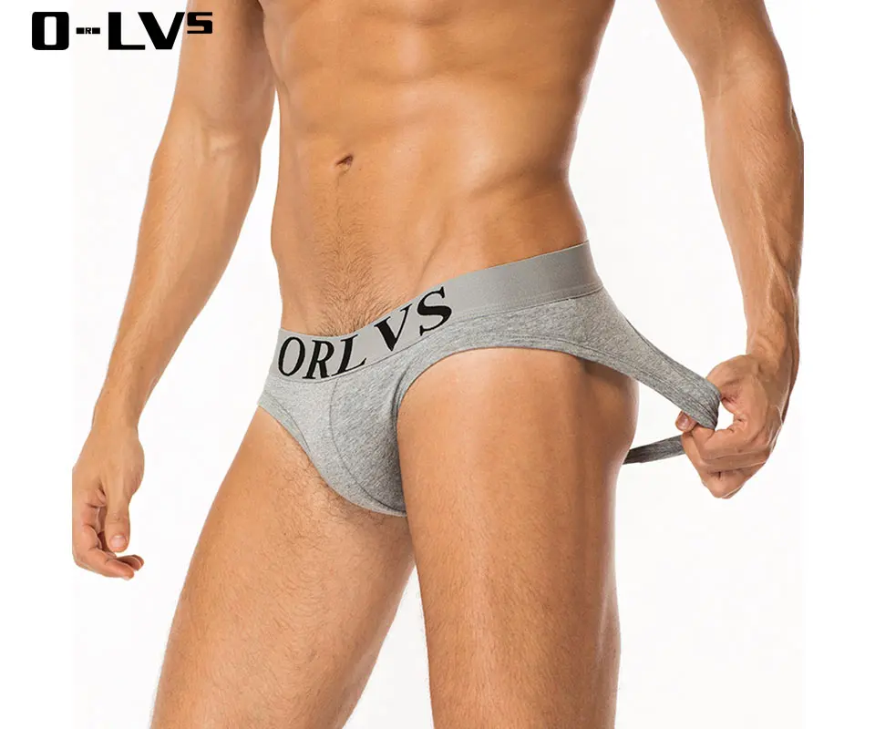 OR103N3