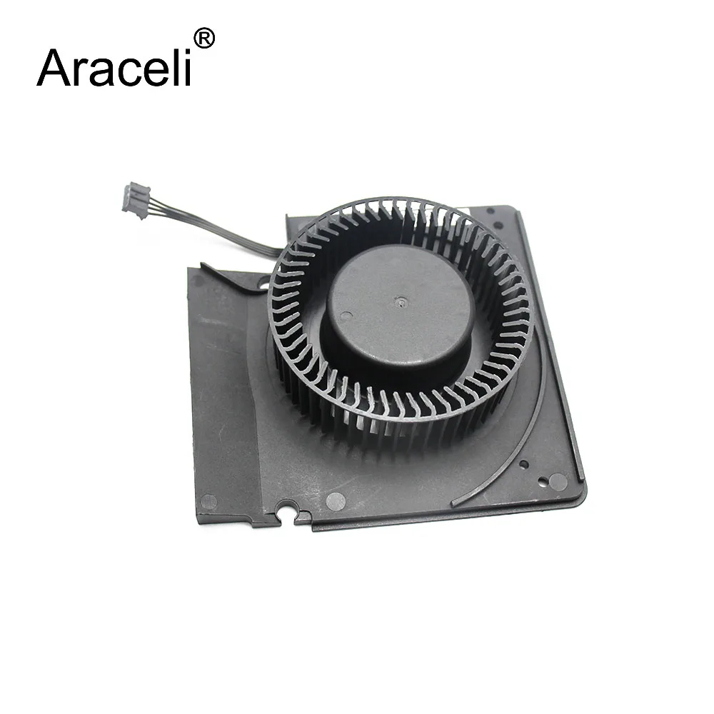 PLB06625B12HH 4Pin 1.00A for gainward GTX660Ti/GTX670/GTX970 GTX 970 Graphics cooling fan