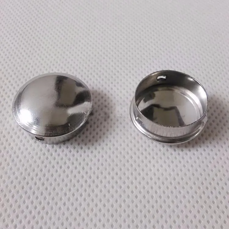3d