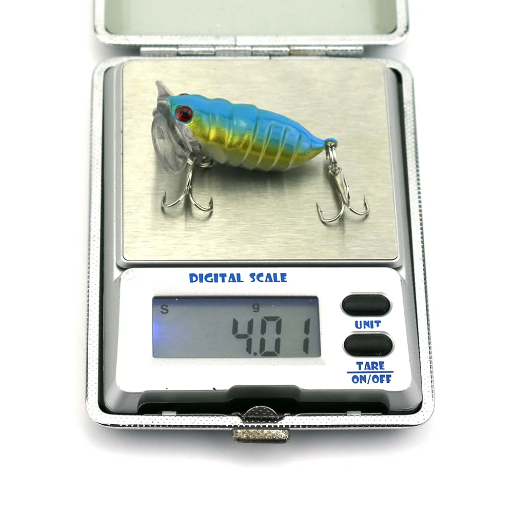090