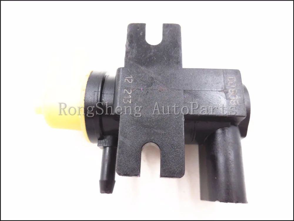 DPQPOKHY для Volkswagen OEM 1K0906627E 7.02184.01.0 N75 турбо усилитель давления соленоидный