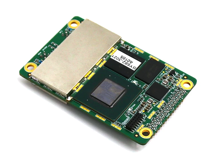 Для GNSS Высокоточный gps RTK модуль направленности и позиционирования беспилотный летательный аппарат базовая станция карта BY682E