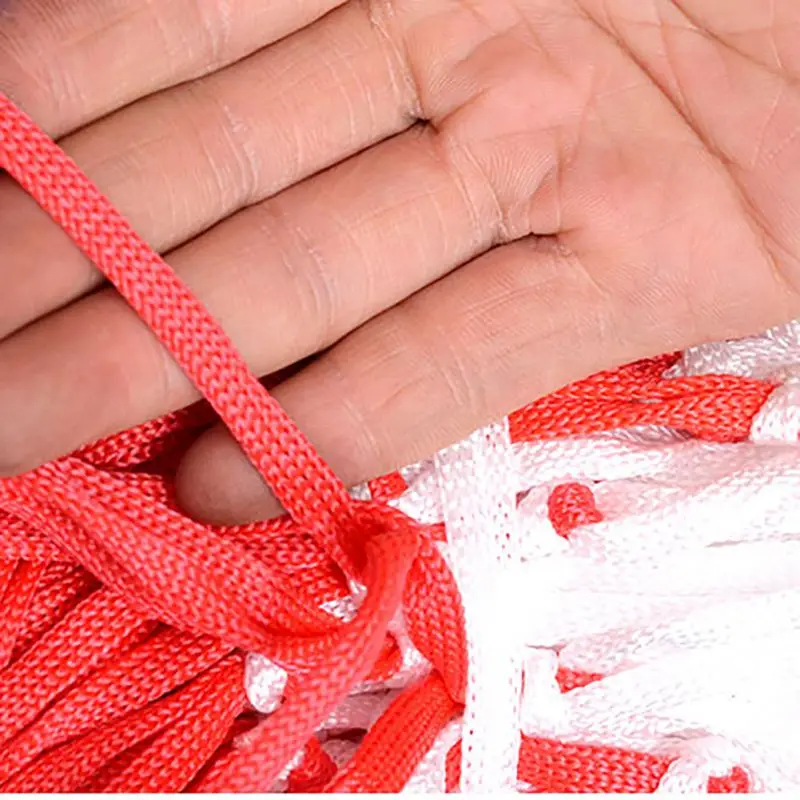 Soccer Bags For Outdoor Sports