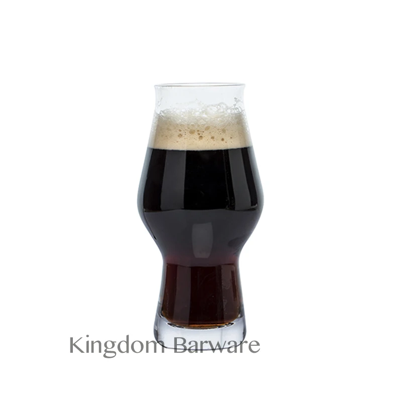 https://ae01.alicdn.com/kf/HTB1k2LoSFXXXXajXVXXq6xXFXXXJ/Free-Shipping-4PCS-Craft-Beer-Glasses-Set-of-4-500ml-Clear.jpg