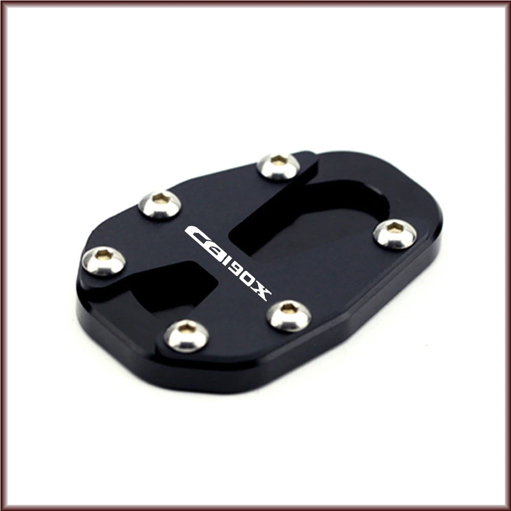 1200-cb190x-3