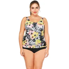 OSTRICH, летний, большой размер, тонкий, Сексуальный, Спортивный Стиль, женский, удобный, сексуальный, монокини, для купания, Пляжная рубашка с открытой спиной