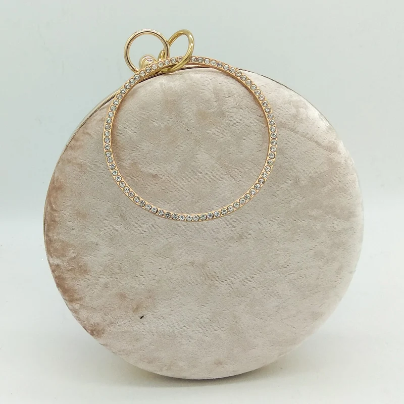 MIL0991-GOLD (6)