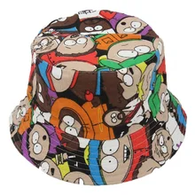 Горячая Распродажа Детские Солнцезащитные решетки уютная Панама шляпа детская шапочка Lnfant козырек летние шляпы кепка s мягкая хлопковая детская шляпа от солнца