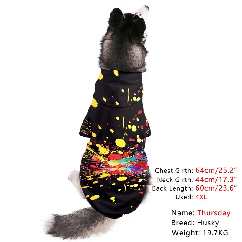 3e65f135-50e0-4032-b1a1-e5ffd045ebaa