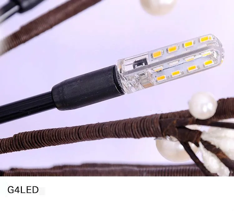 Luminária de Teto Lâmpada para Sala Lâmpada do Teto Lustres Cristal Estar Quarto Iluminação Casa Luzes Teto 16 Cheap Luzes de teto