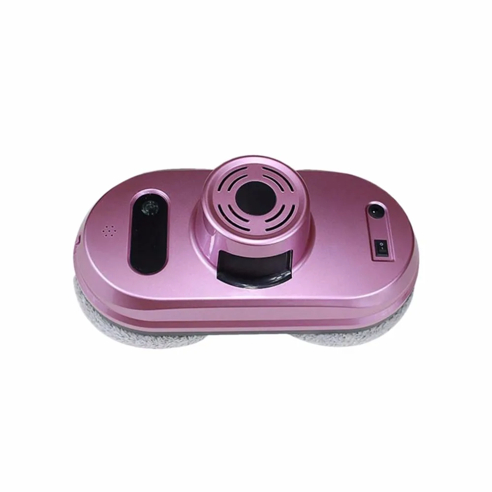 ZM1050509-D-2-1