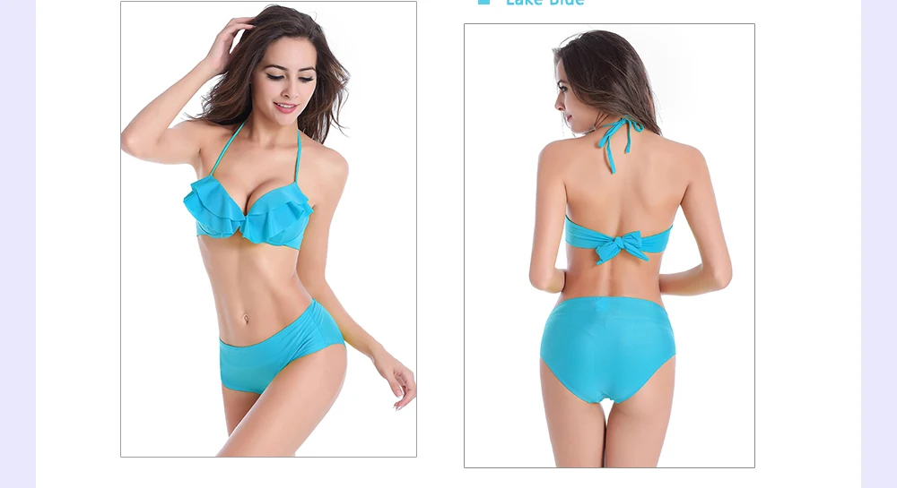 maillot de bain femme 2018 _11