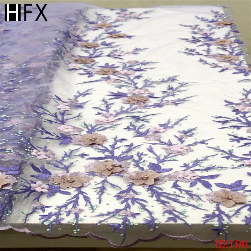 H2106 (7)