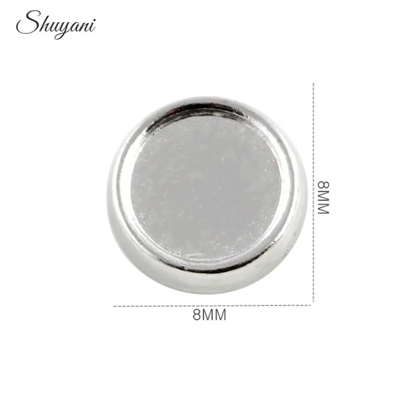100pcs-lot-Free-Shipping-8-8mm-Round-Cabochan-Stickers-Floating-Locket-Charms-For-Glass-Living-Memory