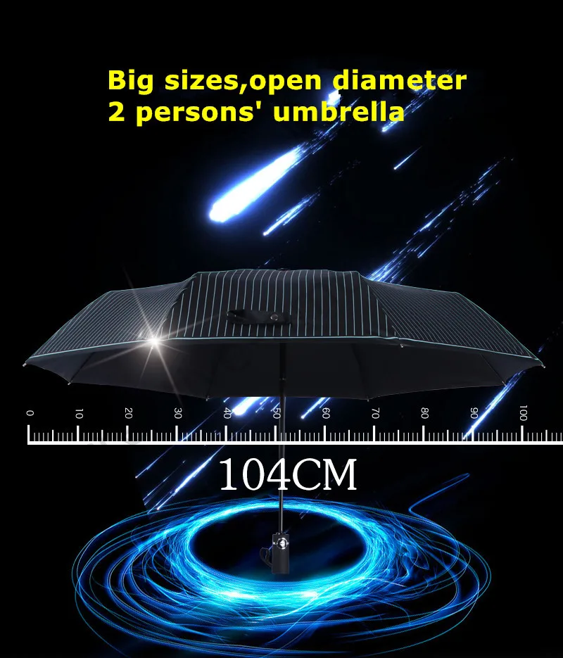 6_