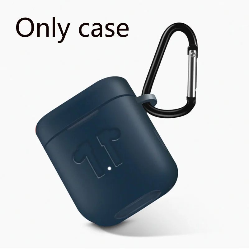 Xiaomi Redmi Airdots Pro 2 Viral