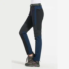 WELIVENICE унисекс Пеший Туризм брюки быстросохнущая брюки для кемпинга брюки-шорты треккинг Охота Открытый Водонепроницаемый брюки