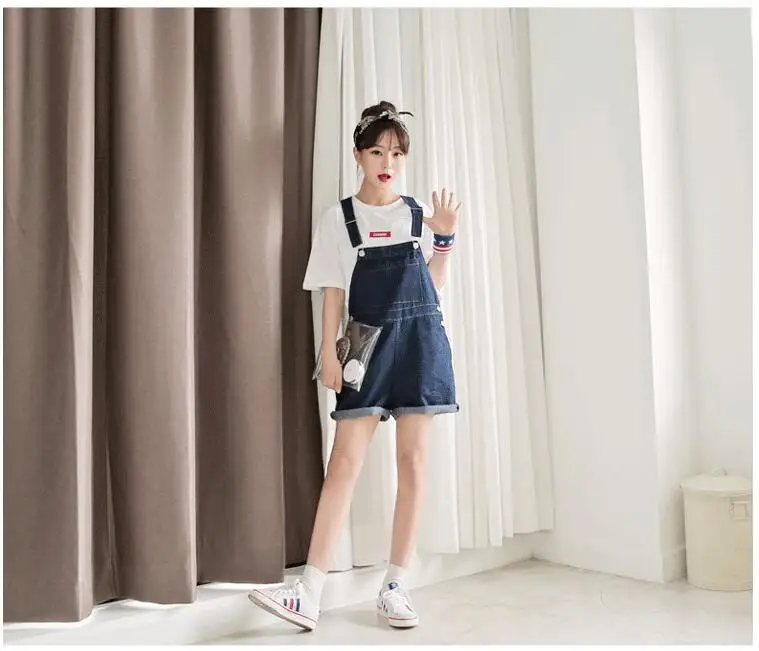 QQ20170801163120