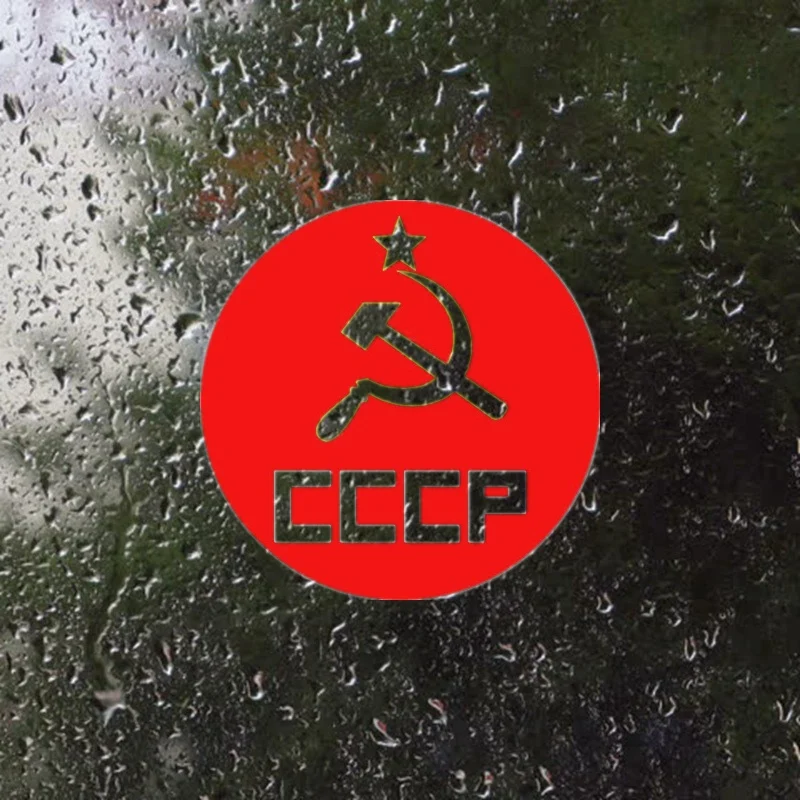  (2)_