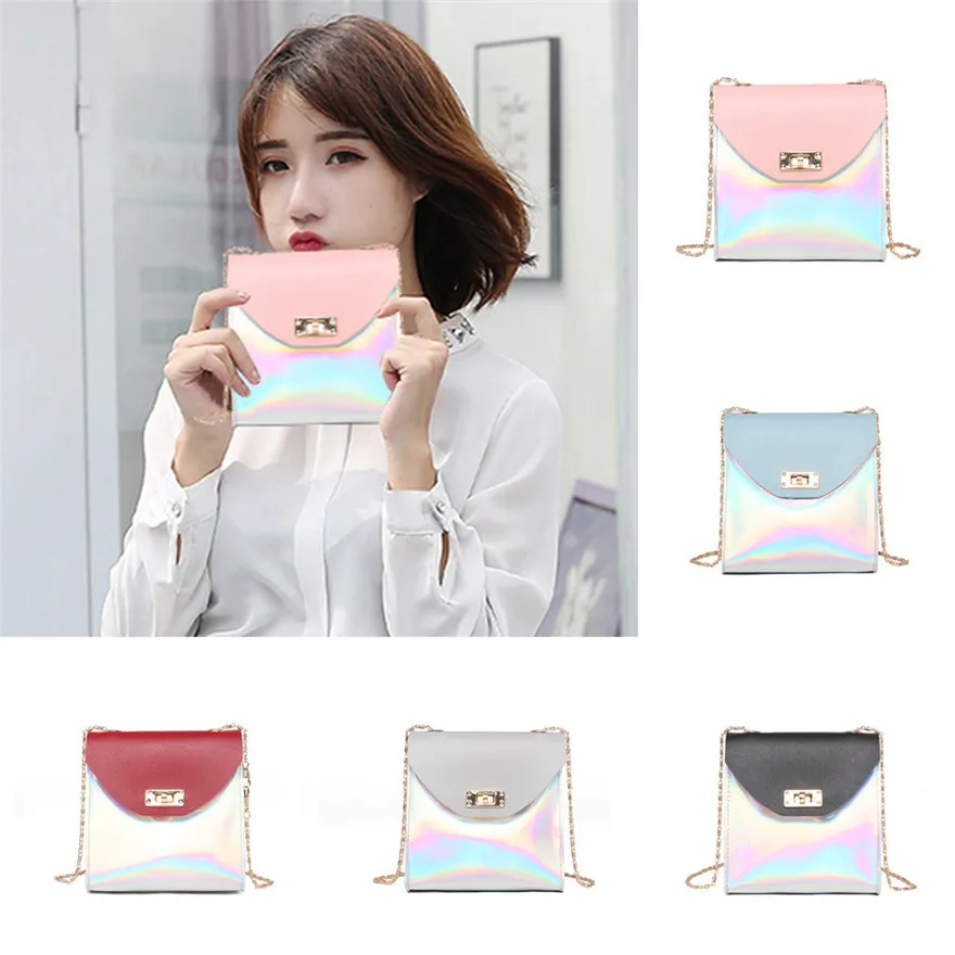 

Fashion Women Bag Shoulder Bag Messenger Bag bolsos mujer Coin Bag carteras y bolsos de mujer B