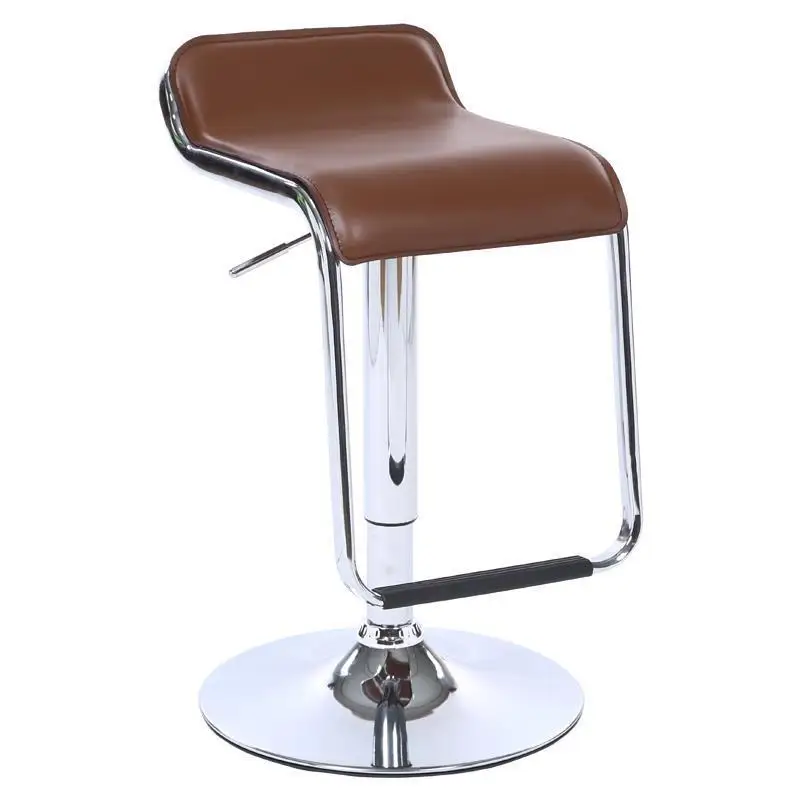 simple barstool cr cloth bar stool bar stool are lifting cr stool crs