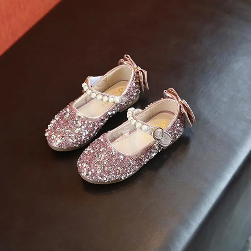 baby party wear shoes