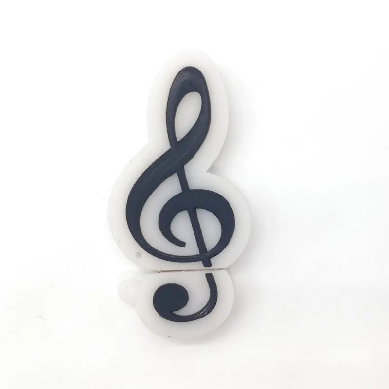 5_