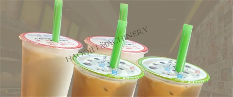 cup sealing machine (12)